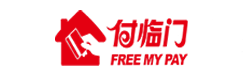 付临门，付临门pos机，付临门代理