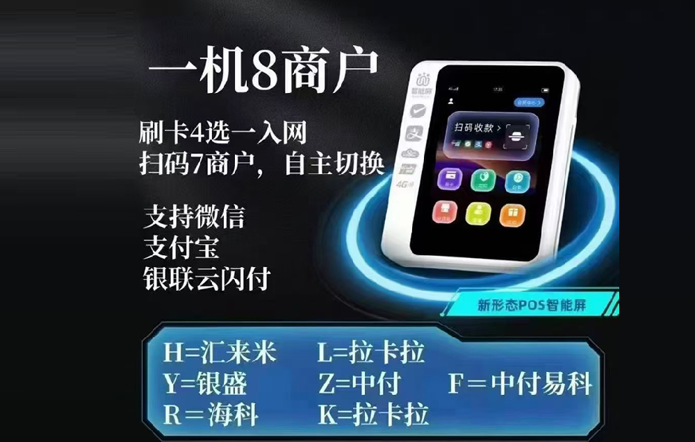 8540d03b8e937661be084aee01c38ecf.png