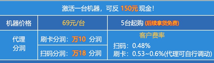 1755057313167147.jpg